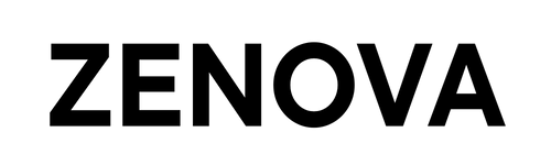Zenova 